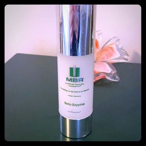 MBR (medical beauty research) Beta-Enzyme